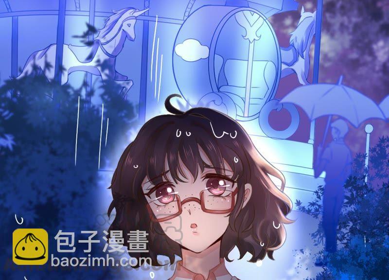 预告(1/2)-第1话