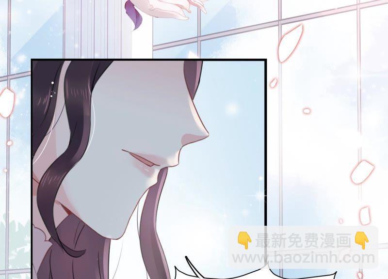 预告(1/2)-第1话