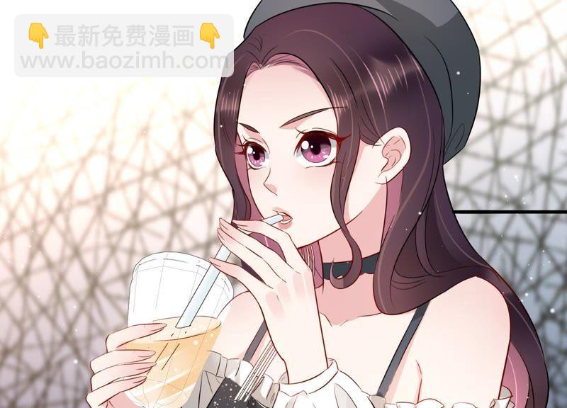 第10话 鱼儿上钩了(1/2)-第11话