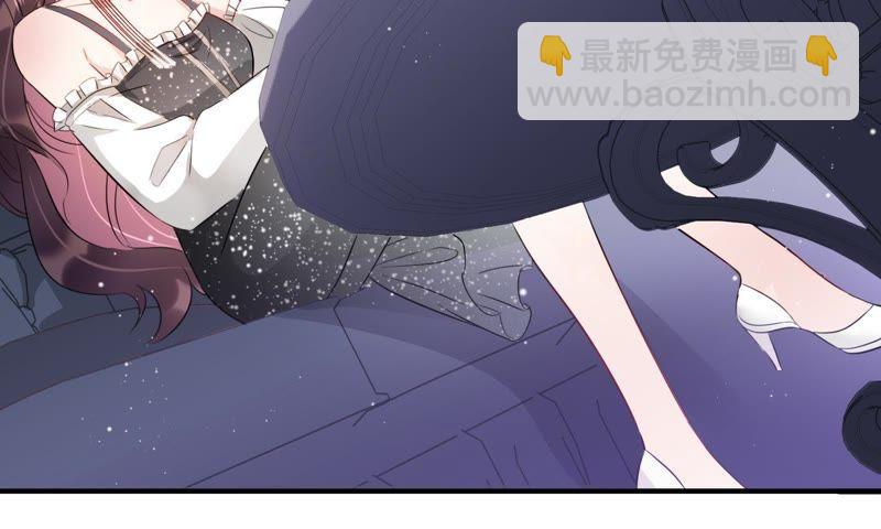 第10话 鱼儿上钩了(1/2)-第11话