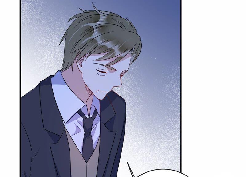 第101话 安成熙回国了！(1/2)-第103话