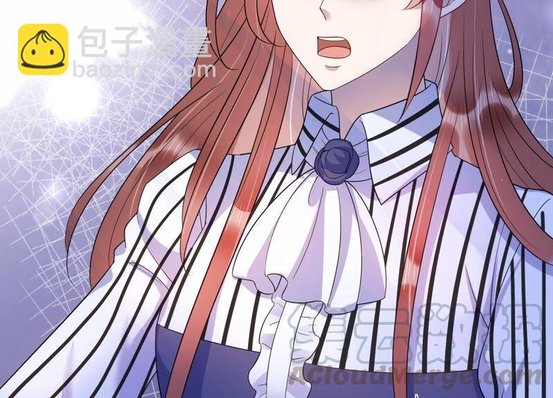 第101话 安成熙回国了！(1/2)-第103话