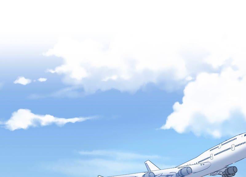 第101话 安成熙回国了！(1/2)-第103话