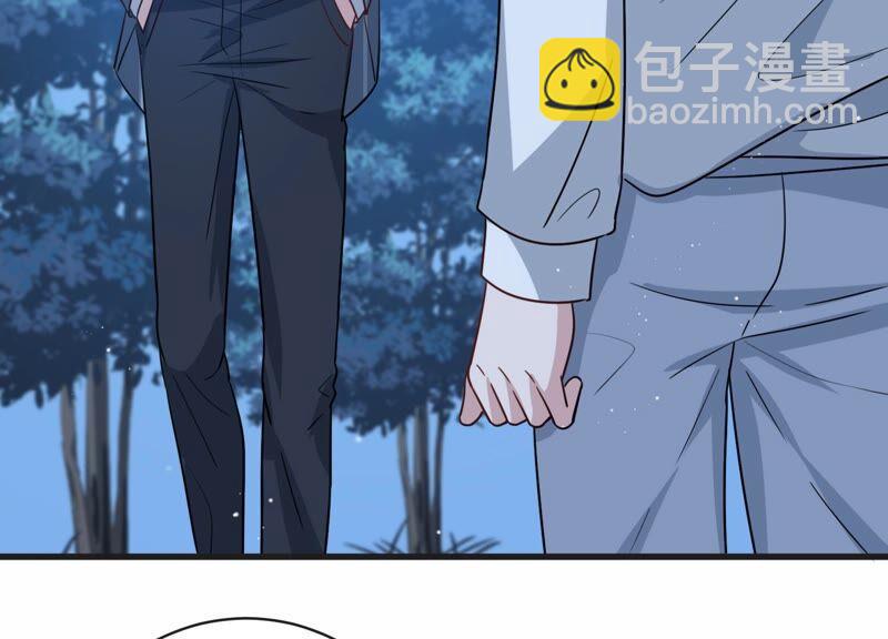 第103话 旧怨爆发(1/2)-第105话