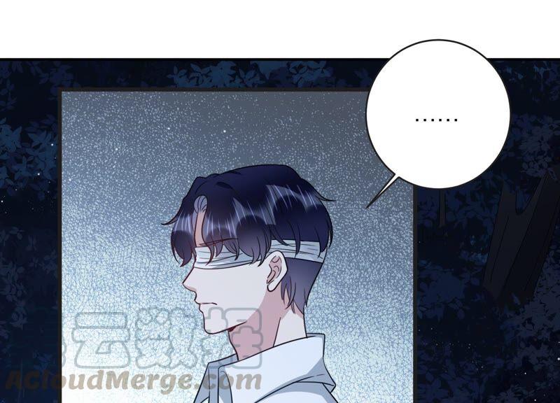 第103话 旧怨爆发(1/2)-第105话