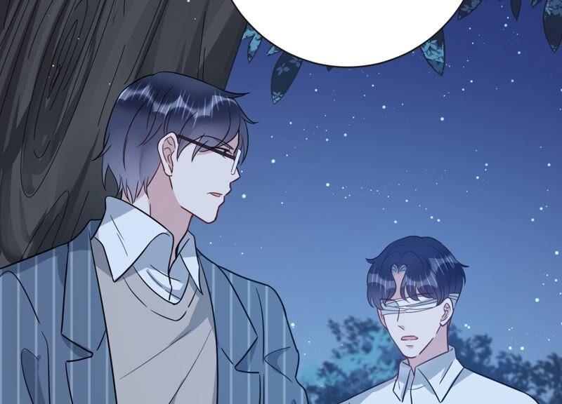 第103话 旧怨爆发(1/2)-第105话