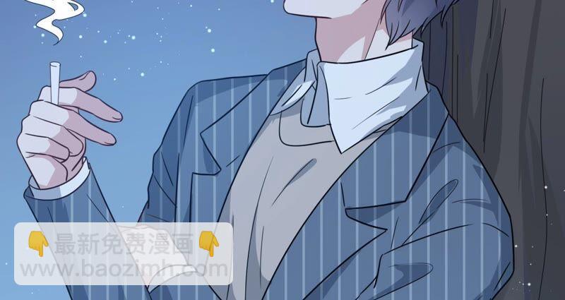 第103话 旧怨爆发(1/2)-第105话
