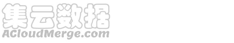 第103话 旧怨爆发(1/2)-第105话
