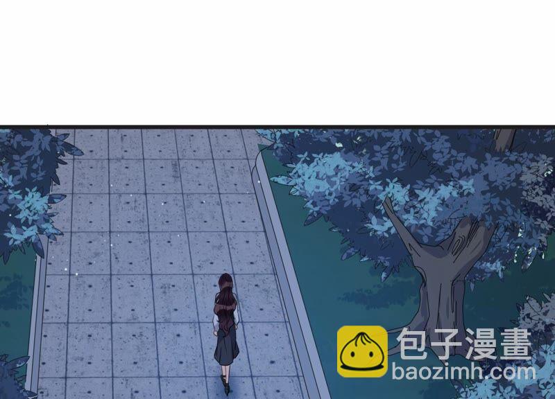第103话 旧怨爆发(1/2)-第105话