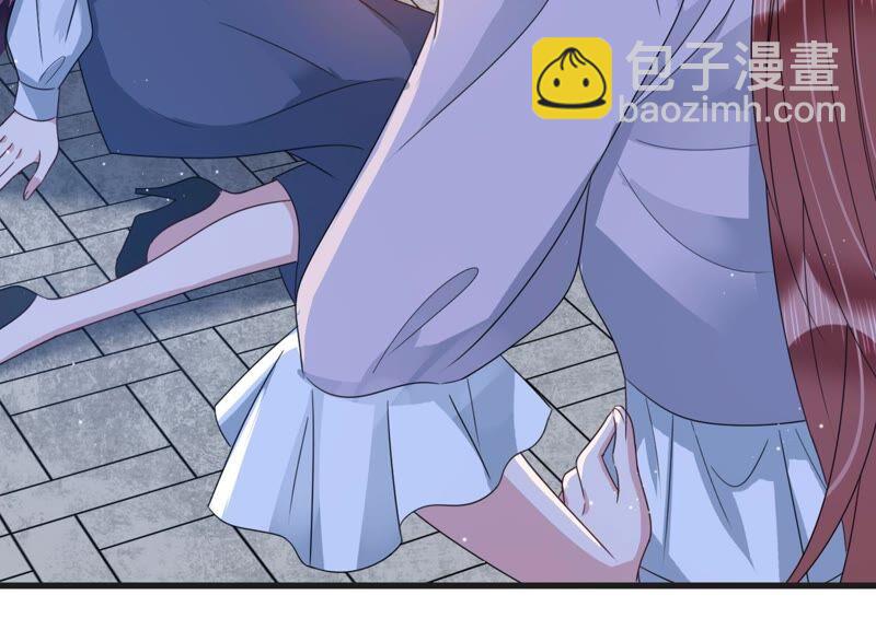 第105 要和洛晴订婚？(1/2)-第107话