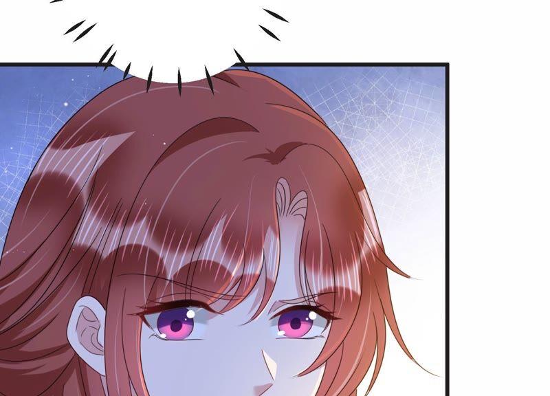 第105 要和洛晴订婚？(1/2)-第107话