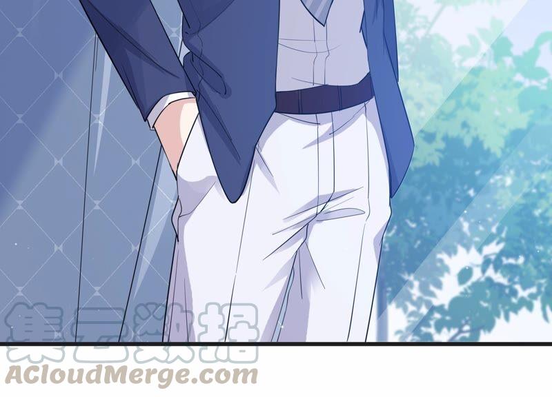 第107话 你就这么讨厌我吗(1/2)-第109话