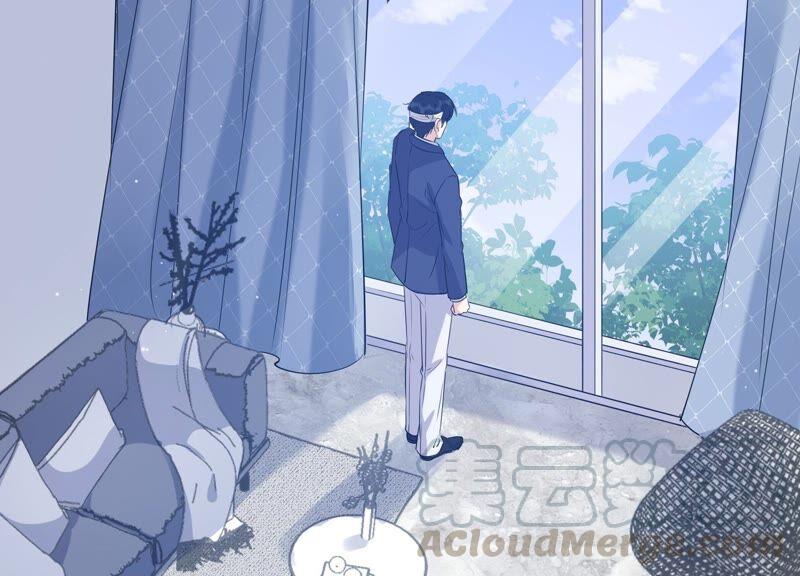 第107话 你就这么讨厌我吗(1/2)-第109话