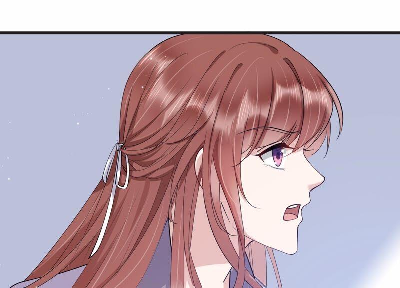 第107话 你就这么讨厌我吗(1/2)-第109话