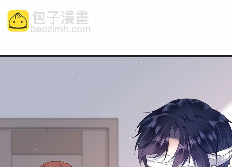 第107话 你就这么讨厌我吗(1/2)-第109话