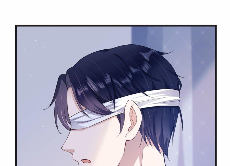 第107话 你就这么讨厌我吗(1/2)-第109话