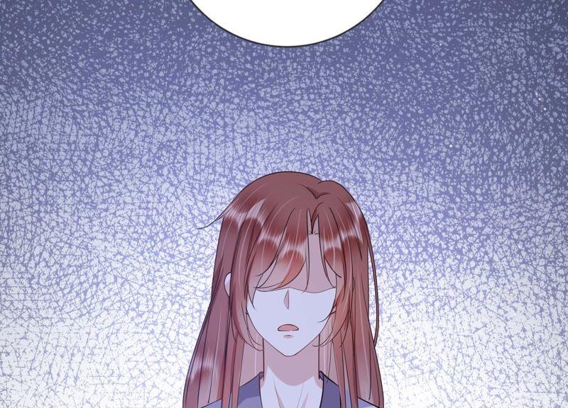 第107话 你就这么讨厌我吗(1/2)-第109话