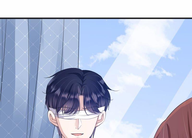 第107话 你就这么讨厌我吗(1/2)-第109话