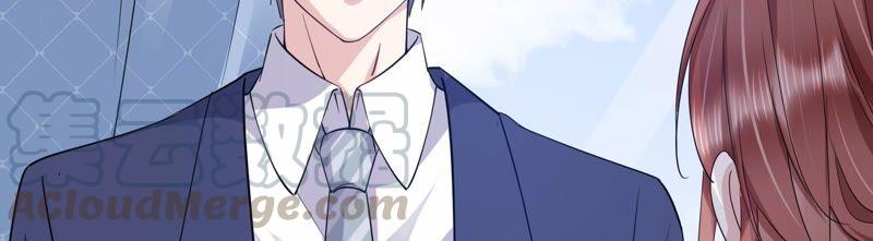 第107话 你就这么讨厌我吗(1/2)-第109话