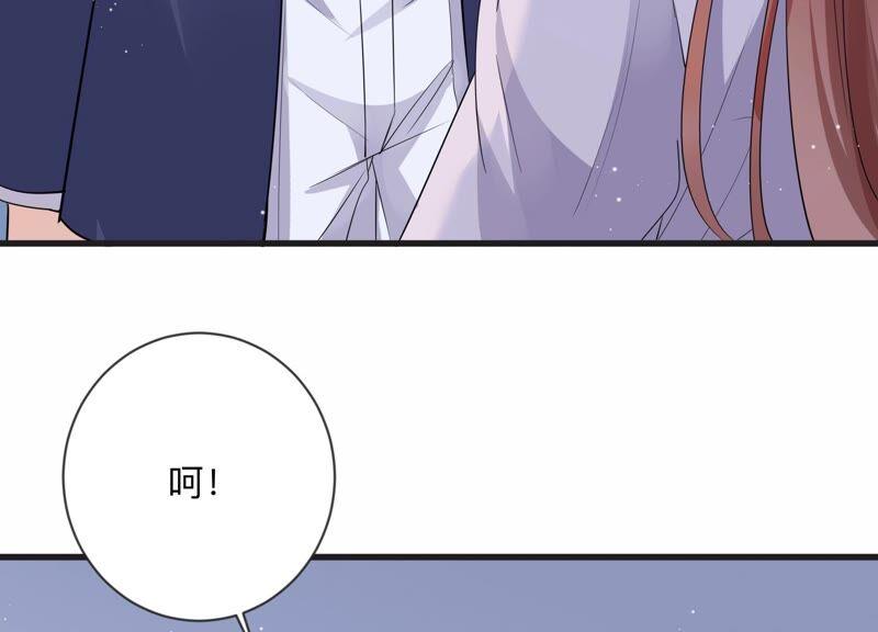 第107话 你就这么讨厌我吗(1/2)-第109话
