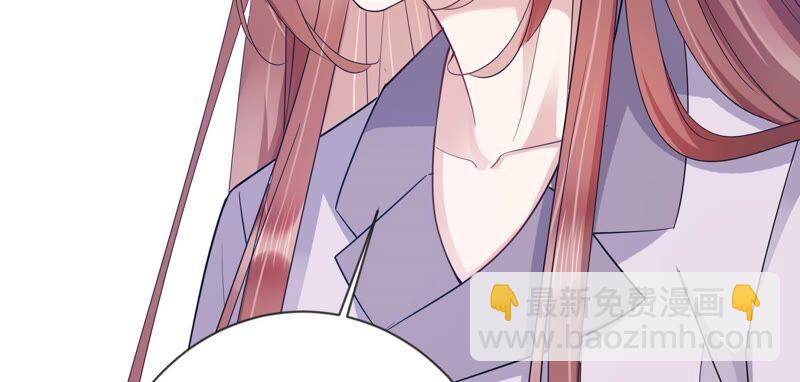 第107话 你就这么讨厌我吗(1/2)-第109话