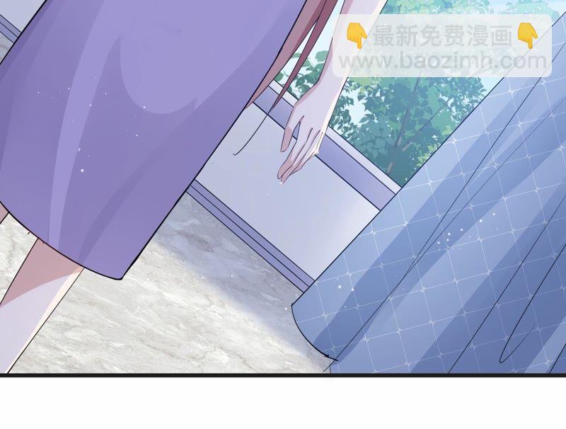 第107话 你就这么讨厌我吗(1/2)-第109话