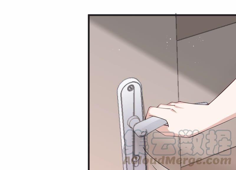 第107话 你就这么讨厌我吗(1/2)-第109话