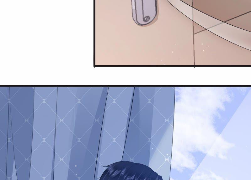 第107话 你就这么讨厌我吗(1/2)-第109话