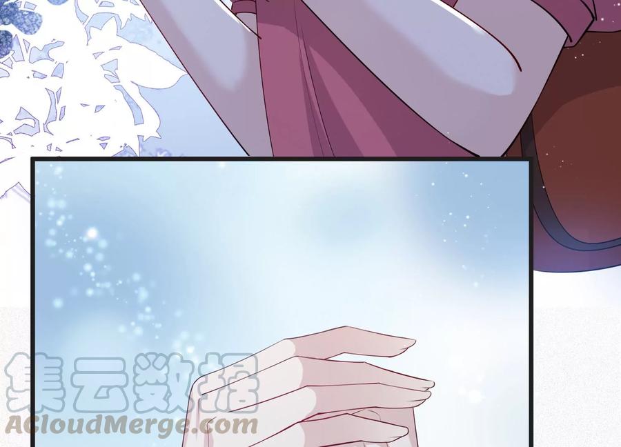 第111话 告别过去的我(1/2)-第113话