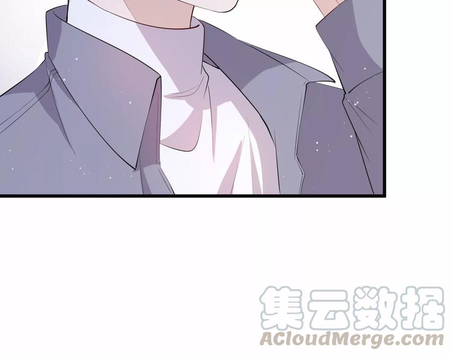 第113话 恶意刁难(1/2)-第115话