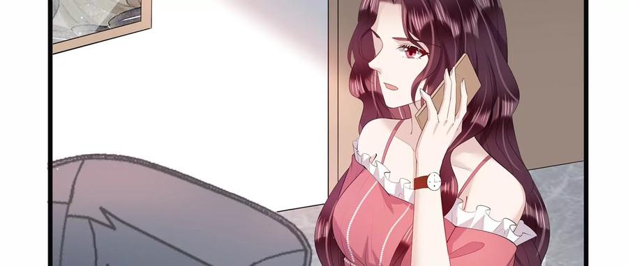 第113话 恶意刁难(1/2)-第115话