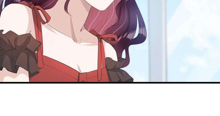 第115话 安成熙在想什么？！(1/2)-第117话