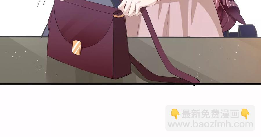 第119话 威胁(1/2)-第121话