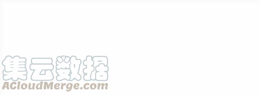 第121话 拍照&ldquo;留念&rdquo;(1/2)-第123话