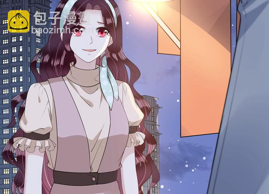 第121话 拍照&ldquo;留念&rdquo;(1/2)-第123话