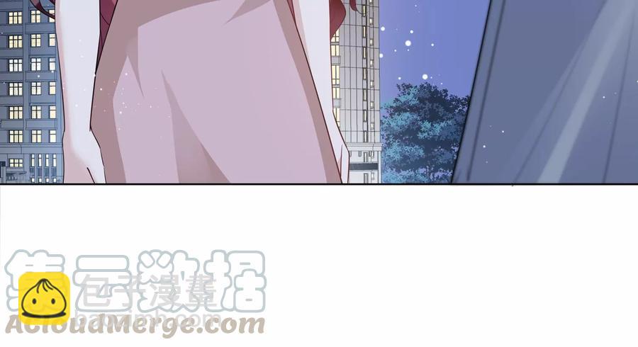 第121话 拍照&ldquo;留念&rdquo;(1/2)-第123话