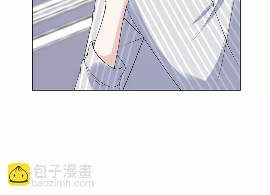 第121话 拍照&ldquo;留念&rdquo;(1/2)-第123话