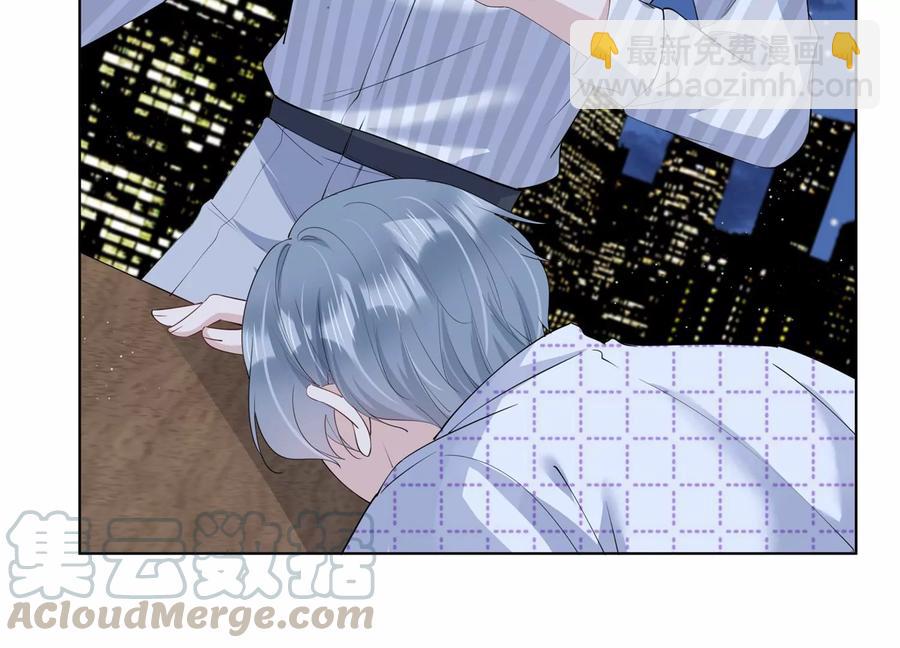 第121话 拍照&ldquo;留念&rdquo;(1/2)-第123话