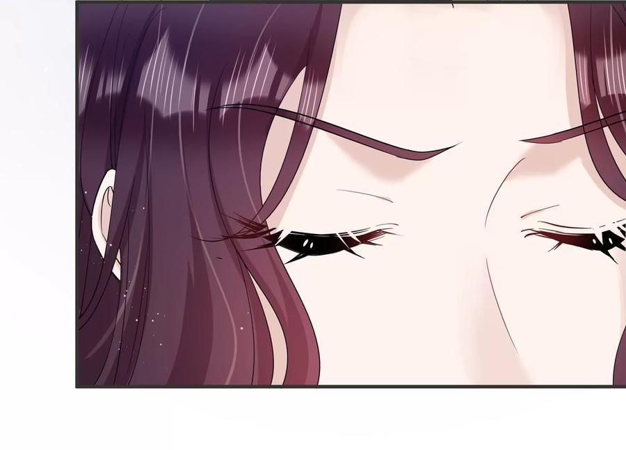 第124话 人生多别离(1/2)-第127话