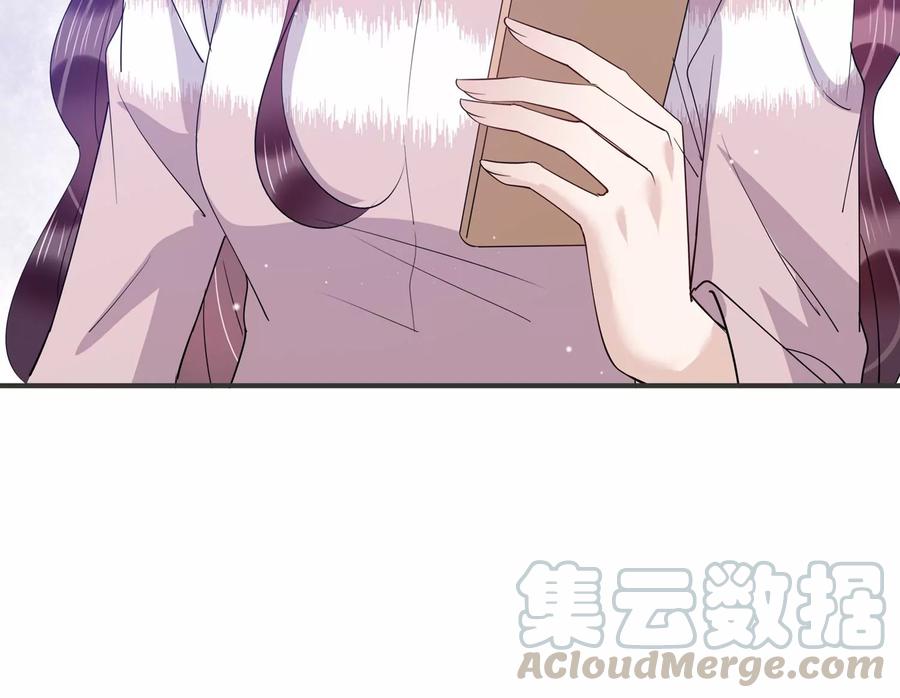 第124话 人生多别离(1/2)-第127话