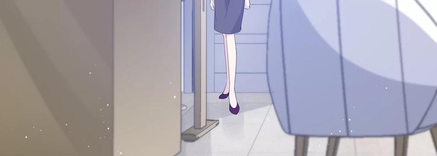 第124话 人生多别离(1/2)-第127话