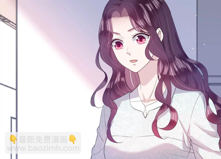 第124话 人生多别离(1/2)-第127话