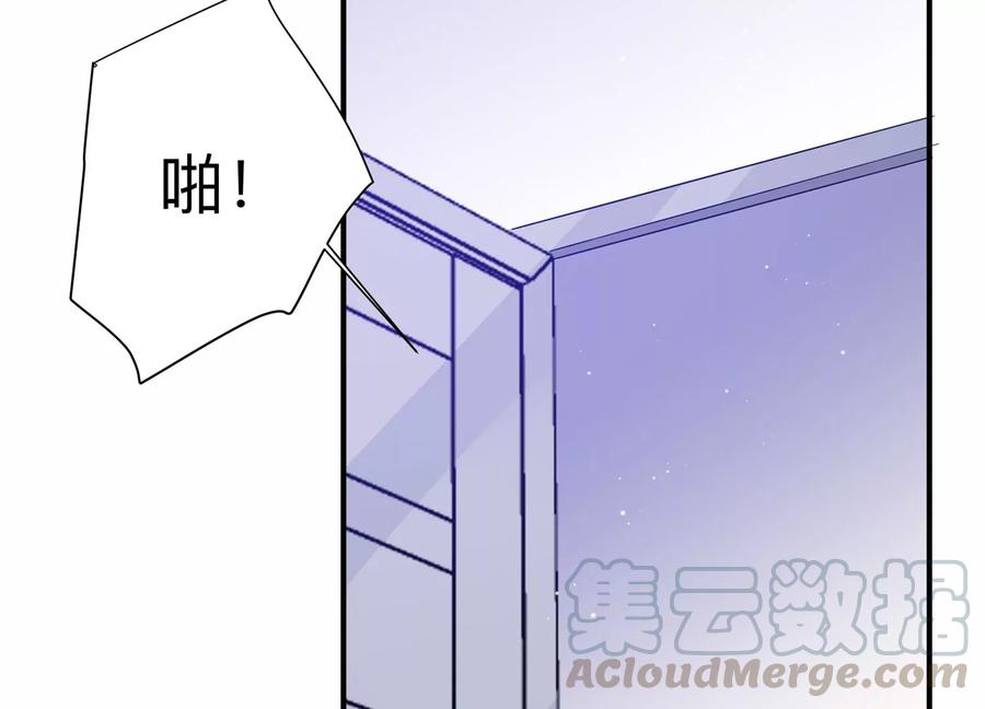 第124话 人生多别离(1/2)-第127话