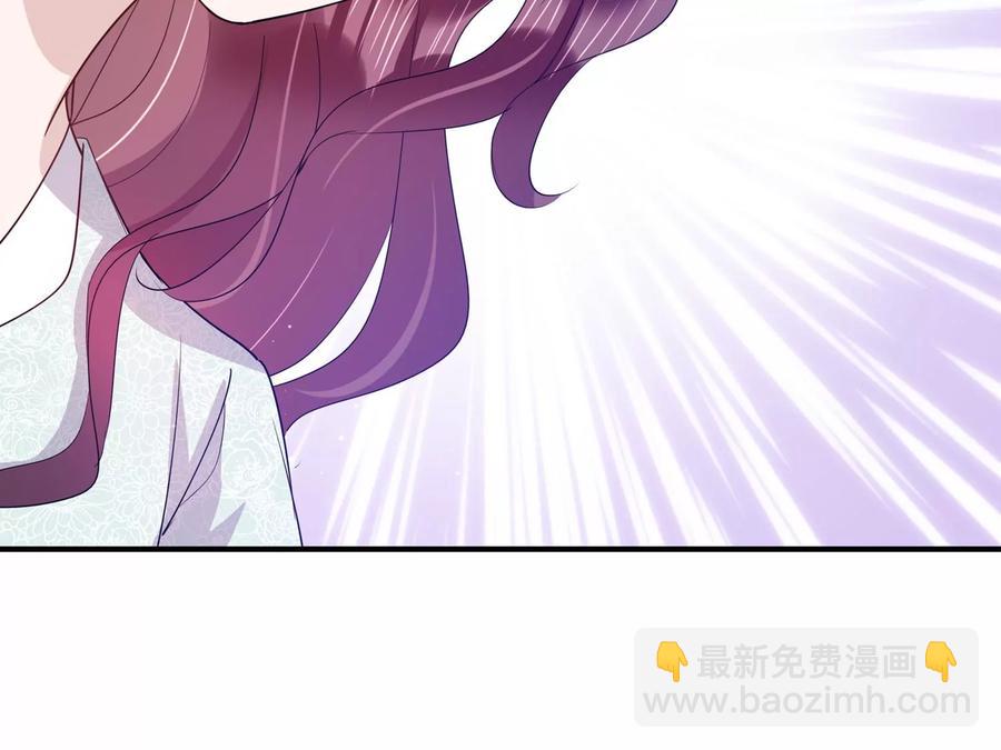 第124话 人生多别离(1/2)-第127话