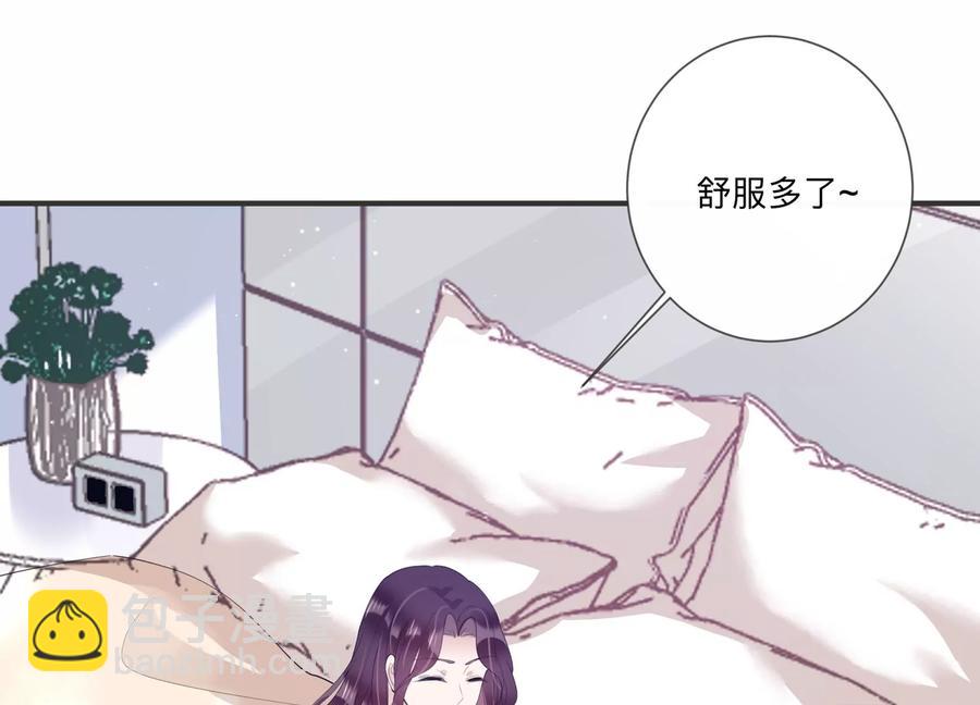 第124话 人生多别离(1/2)-第127话