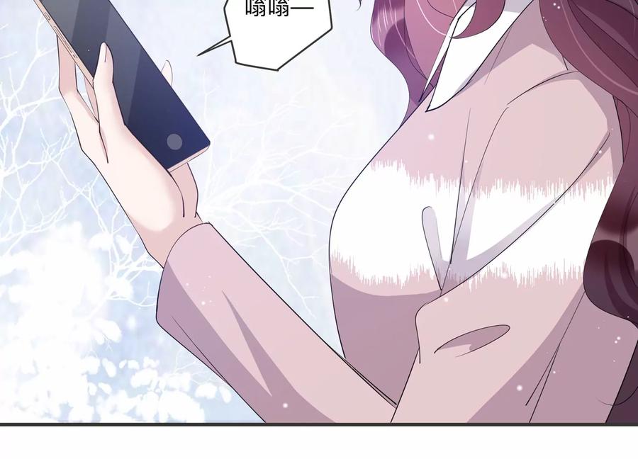 第124话 人生多别离(1/2)-第127话