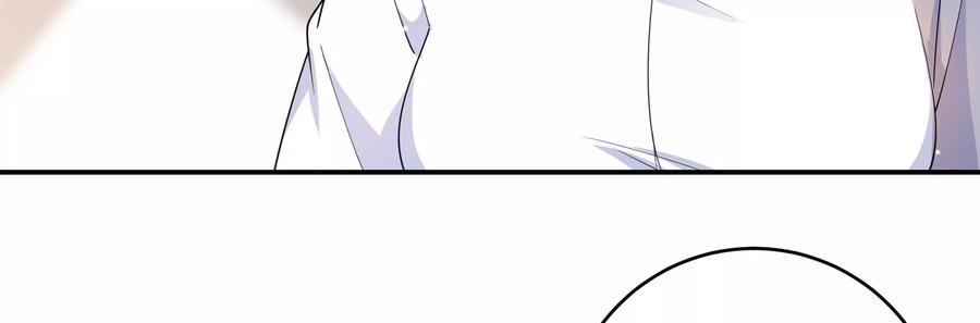 第126话 你被开除了！(1/2)-第129话