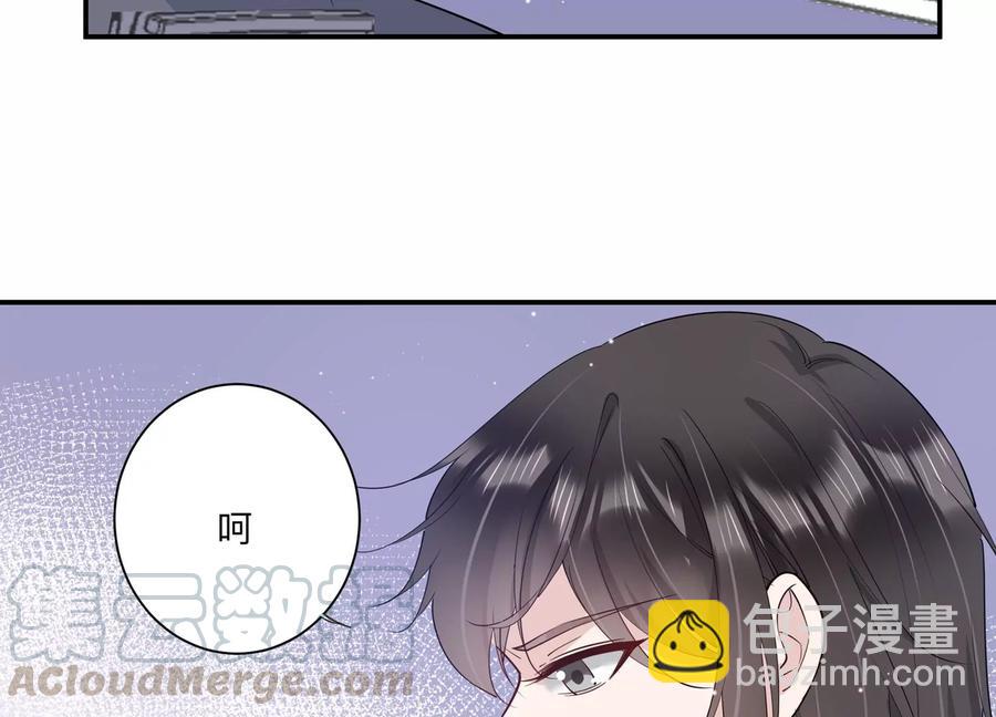 第128话 反将一军(1/2)-第131话