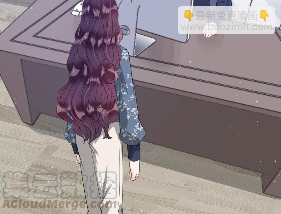 第130话 你的眼里只有他(1/2)-第133话