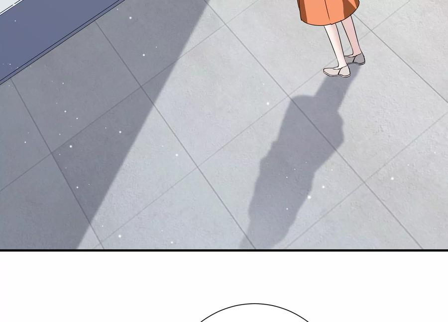 第134话 陷入僵局(1/2)-第137话